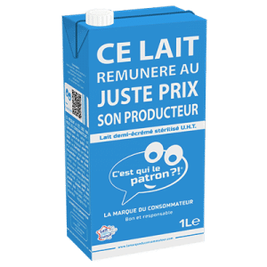 prod-lait