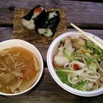 300px-Pho_with_onigiri_and_tonjiru