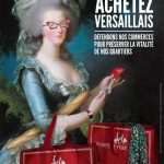 Acheter-versaillais-BD