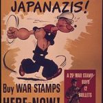 220px--Let's_blast'em_Japanazis_Buy_war_stamps_here_now-_-_NARA_-_514862