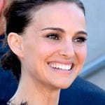 220px-Natalie_Portman_Cannes_2015_5