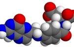 175px-Folic_Acid_SFM