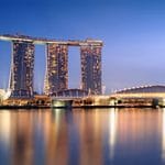 250px-Marina_Bay_Sands_in_the_evening_-_20101120