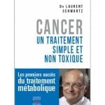 cancer-un-traitement-simple-et-non-toxique