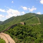 280px-Great_Wall_of_China_July_2006