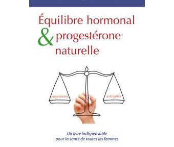 Ménopause: l’ostéoporose n’est pas une fatalité….( 2ème partie)