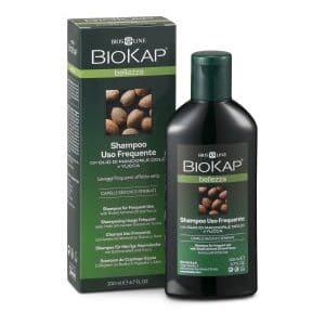 Comment choisir un bon shampoing ? Zoom sur la marque BIOKAP