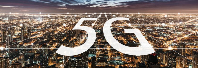 La 5 G pour améliorer la vie ou la détériorer ?