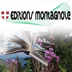 editions-montagnole