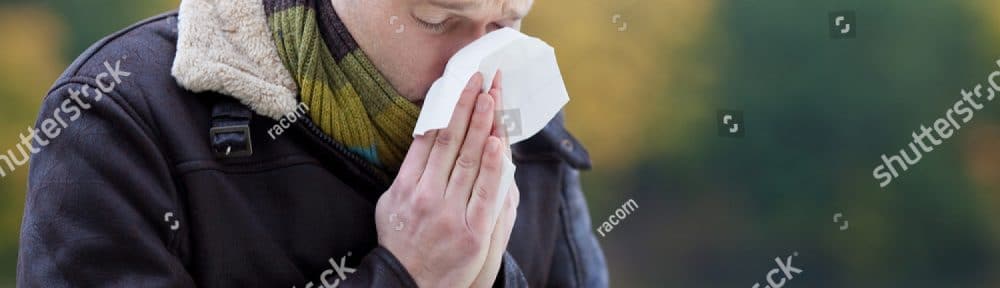 Je tousse. Comment se soigner par les plantes ?