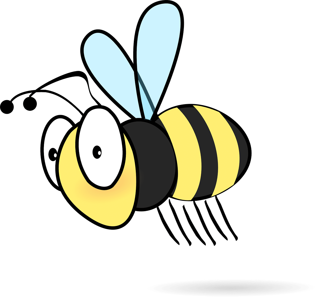 Allergies : pensez à la propolis