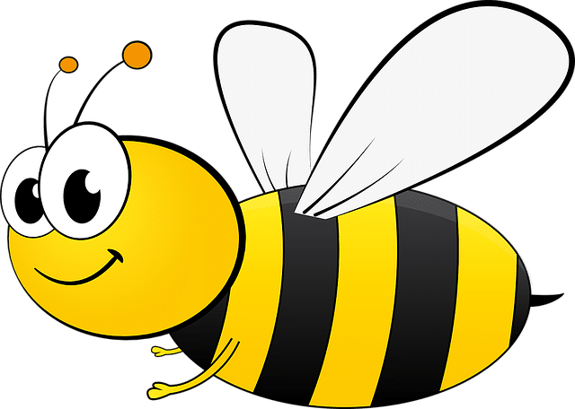 Abeilles & OGM font-elles bon ménage ?