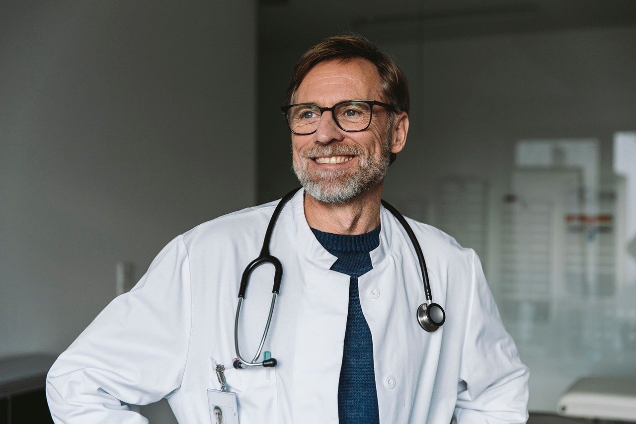 L’appel du 9 Janvier: des médecins réclament le droit de vous soigner sans conflit d’intérêt.