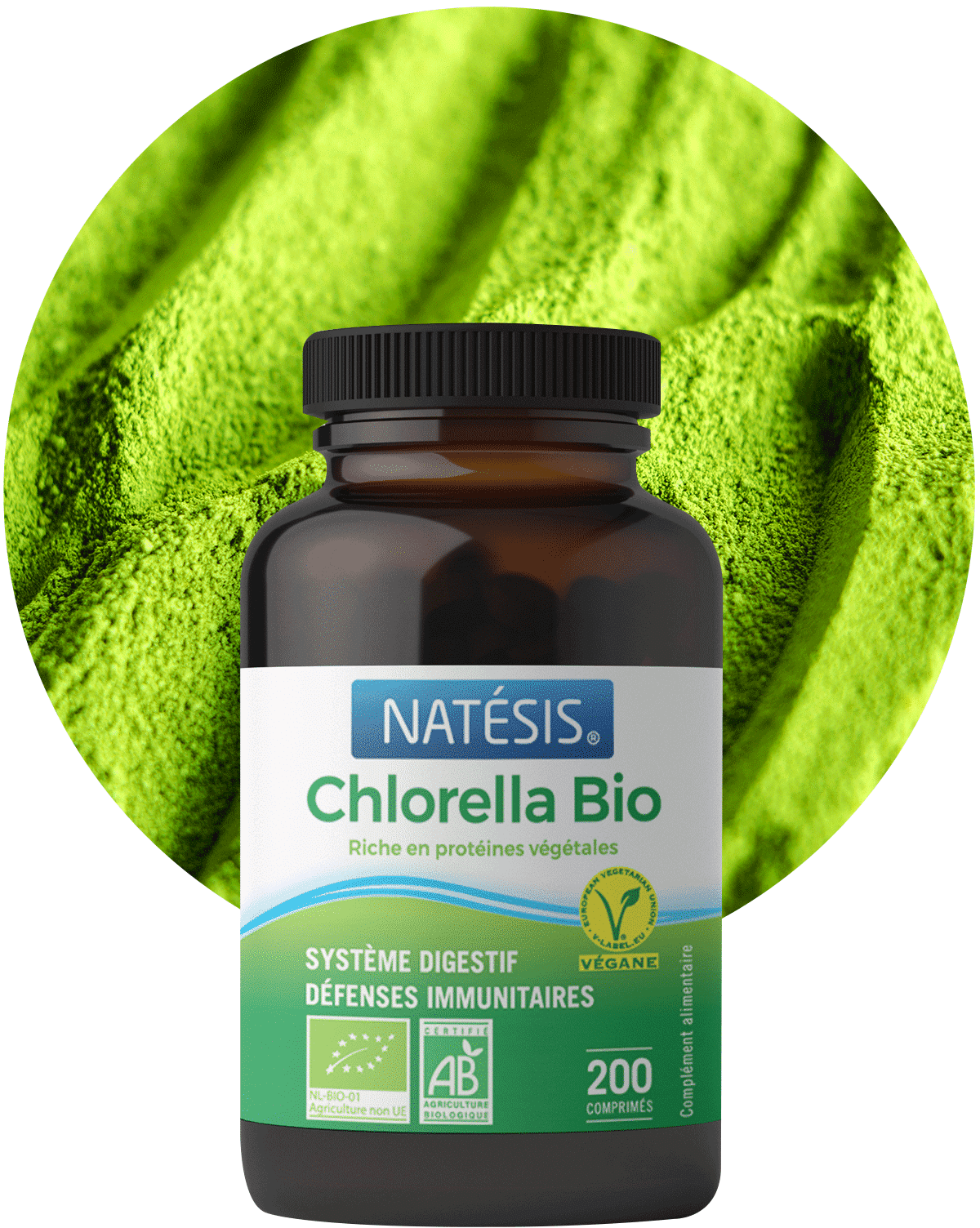 f-chlorella-bio-1