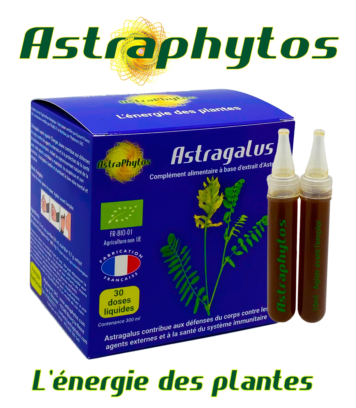 Banniere-Astraphytos-doses-liquides