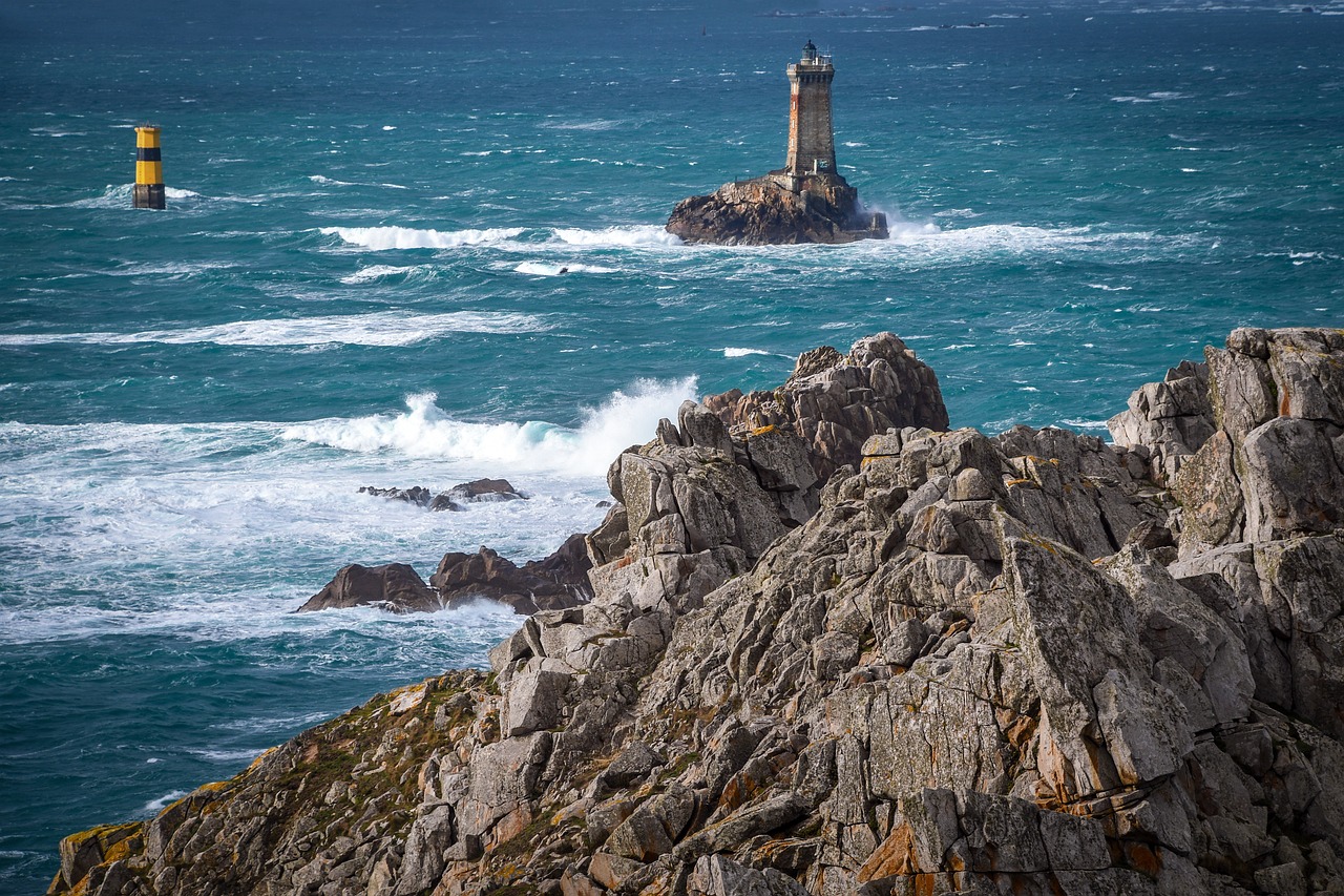 Devinez à quel point le sel marin complet est bon pour votre santé !