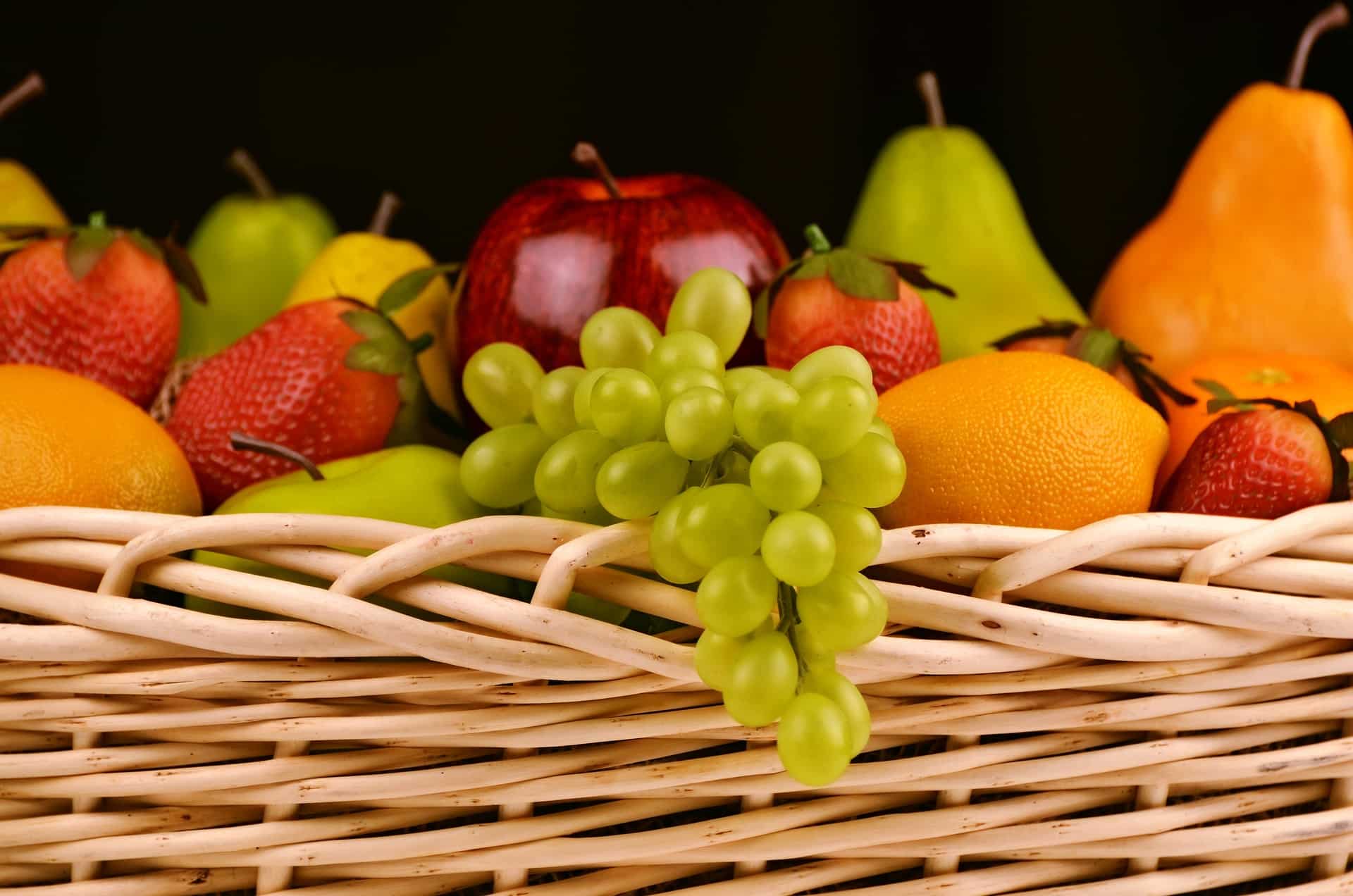 Pourquoi manger beaucoup trop de fruits, longtemps, peut être néfaste à votre santé ?
