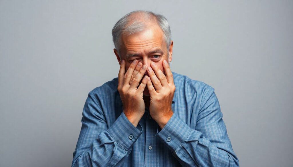 Utiliser Calmeris contre la depression