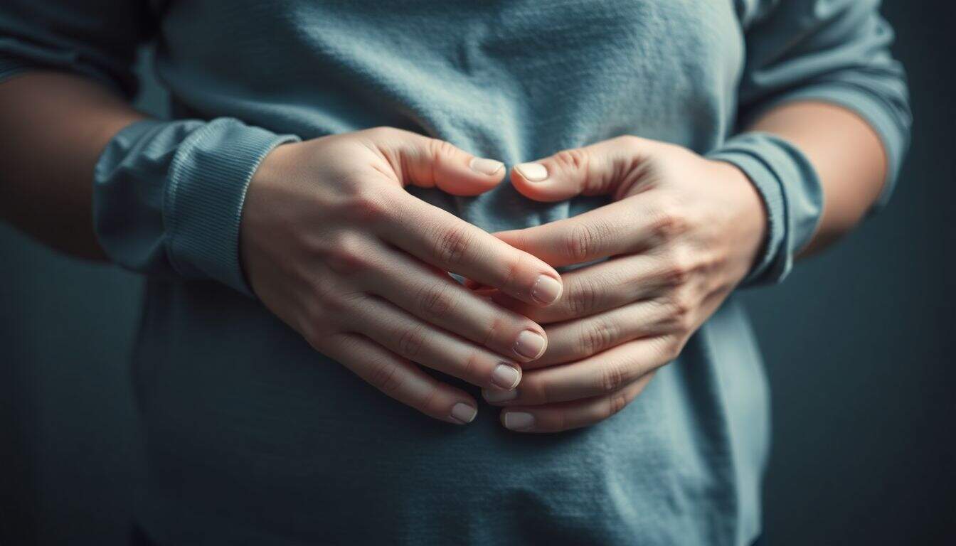 DG+ Ultra : Une trousse de secours pour enzymes digestives défaillantes
