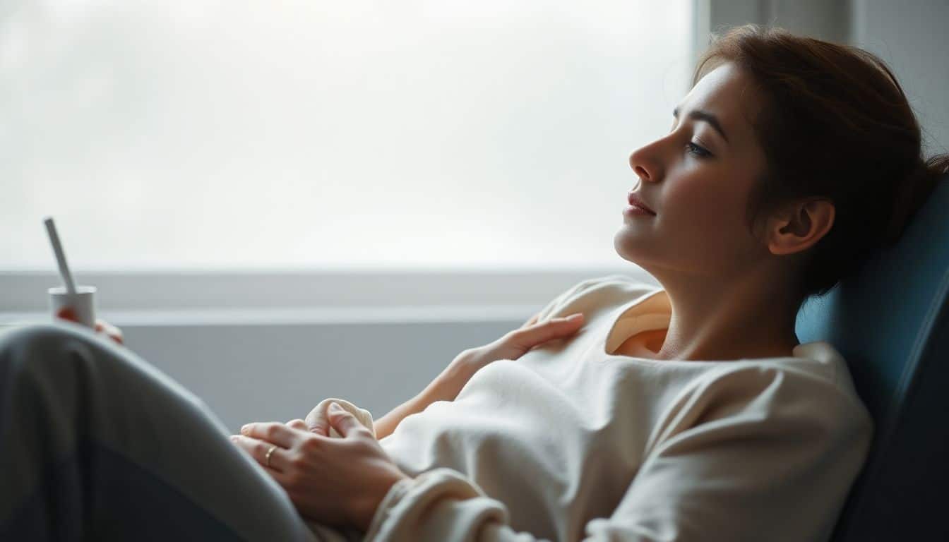 Le Tyro+ : nouvelle phyto-assistance thyroïdienne