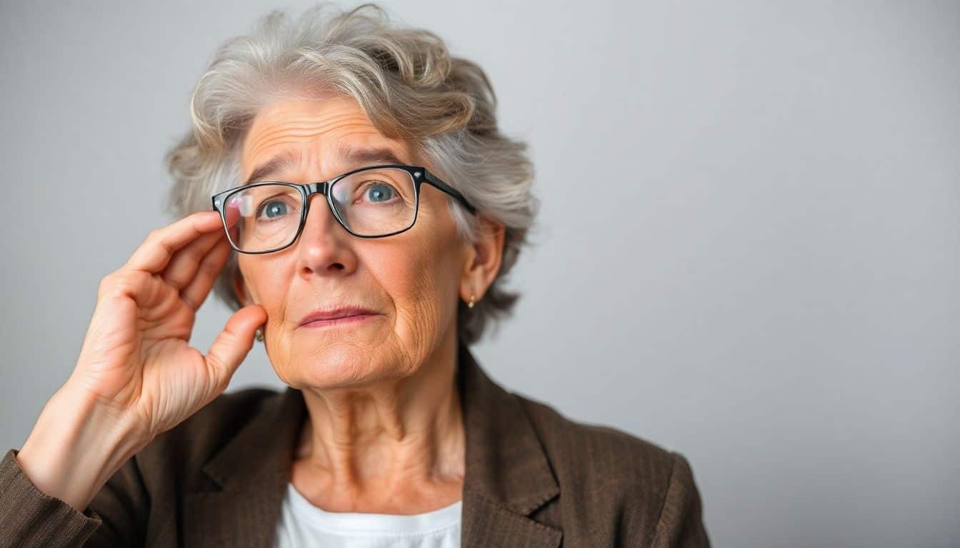 Toutouie : Spécial problèmes d’oreille interne et troubles de l’audition