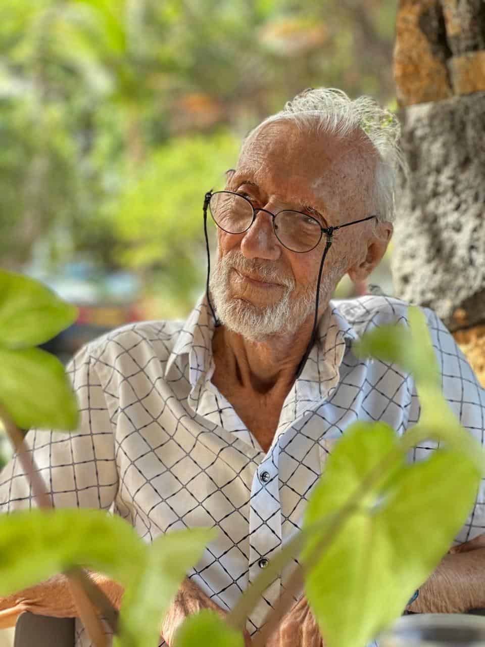 Michel Dogna