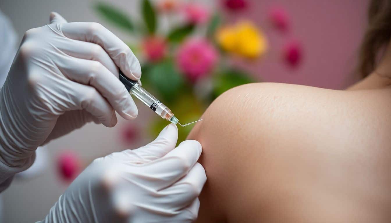 Serracor NK : grand solvant fibro-kystique, détruit la redoutable protéine spike