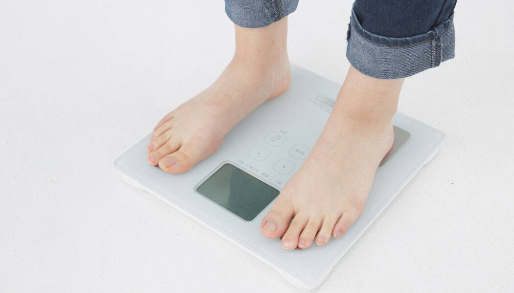 Le D-mannose étant un sucre, peut-il faire prendre du poids ?