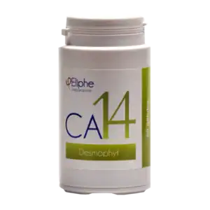 Desmophyt Eliphe CA14