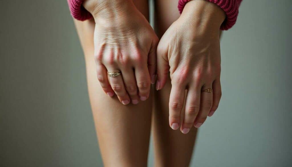 Complément d’une alimentation standard non bio et contre la fragilité osseuse des personnes âgées