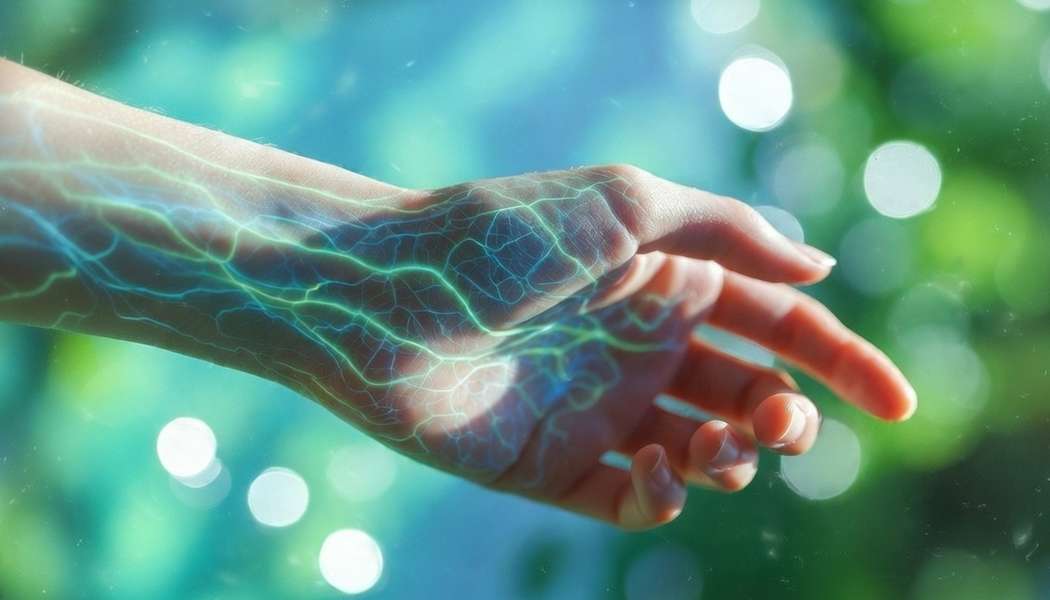 VASCUNYL : une autre approche de la circulation veineuse