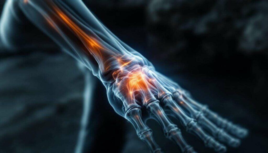 YOGISTA Le sauveur des articulations arthrite - arthrose