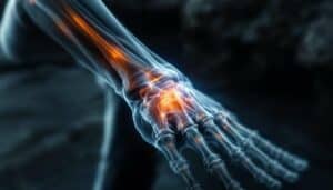 YOGISTA Le sauveur des articulations arthrite - arthrose