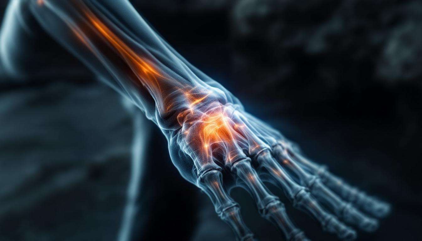 YOGISTA : le sauveur des articulations arthrite – arthrose